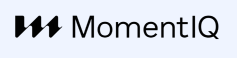 MomentIQ